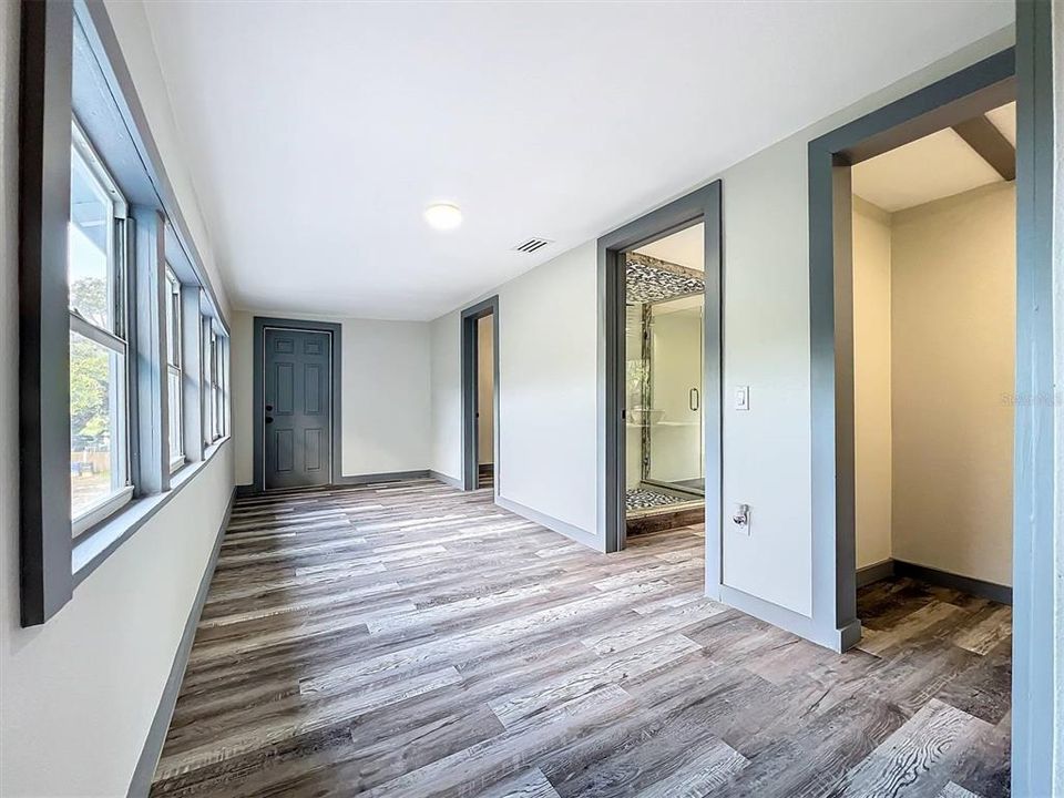 En Renta: $2,650 (4 camas, 3 baños, 2228 Pies cuadrados)