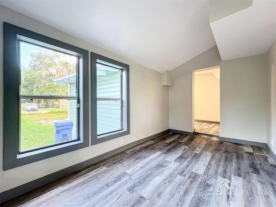 En Renta: $2,650 (4 camas, 3 baños, 2228 Pies cuadrados)