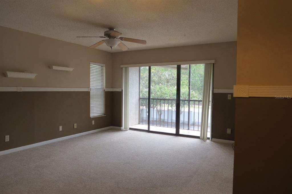 For Rent: $1,500 (2 beds, 2 baths, 1025 Square Feet)