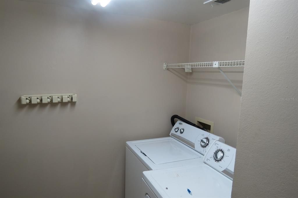 For Rent: $1,500 (2 beds, 2 baths, 1025 Square Feet)