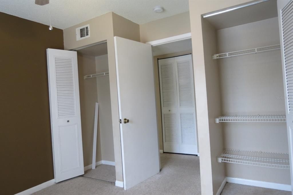 For Rent: $1,500 (2 beds, 2 baths, 1025 Square Feet)