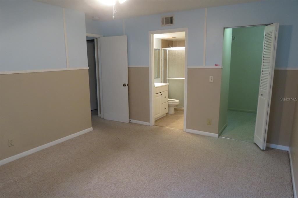 For Rent: $1,500 (2 beds, 2 baths, 1025 Square Feet)