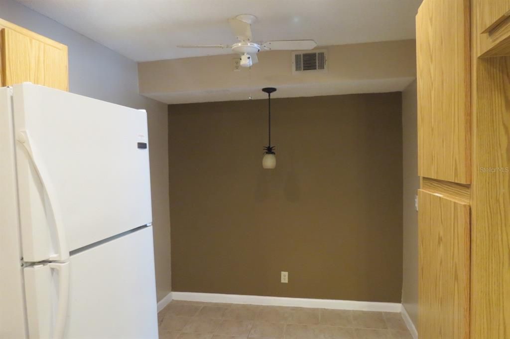 For Rent: $1,500 (2 beds, 2 baths, 1025 Square Feet)