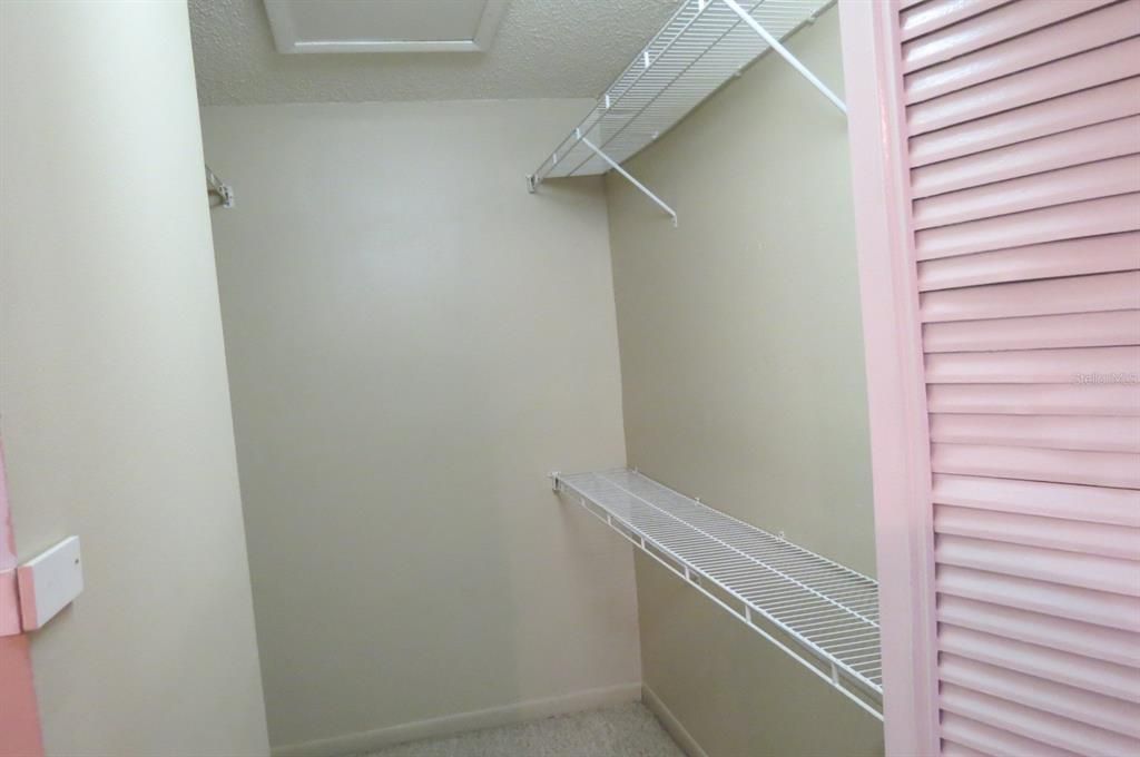 For Rent: $1,500 (2 beds, 2 baths, 1025 Square Feet)