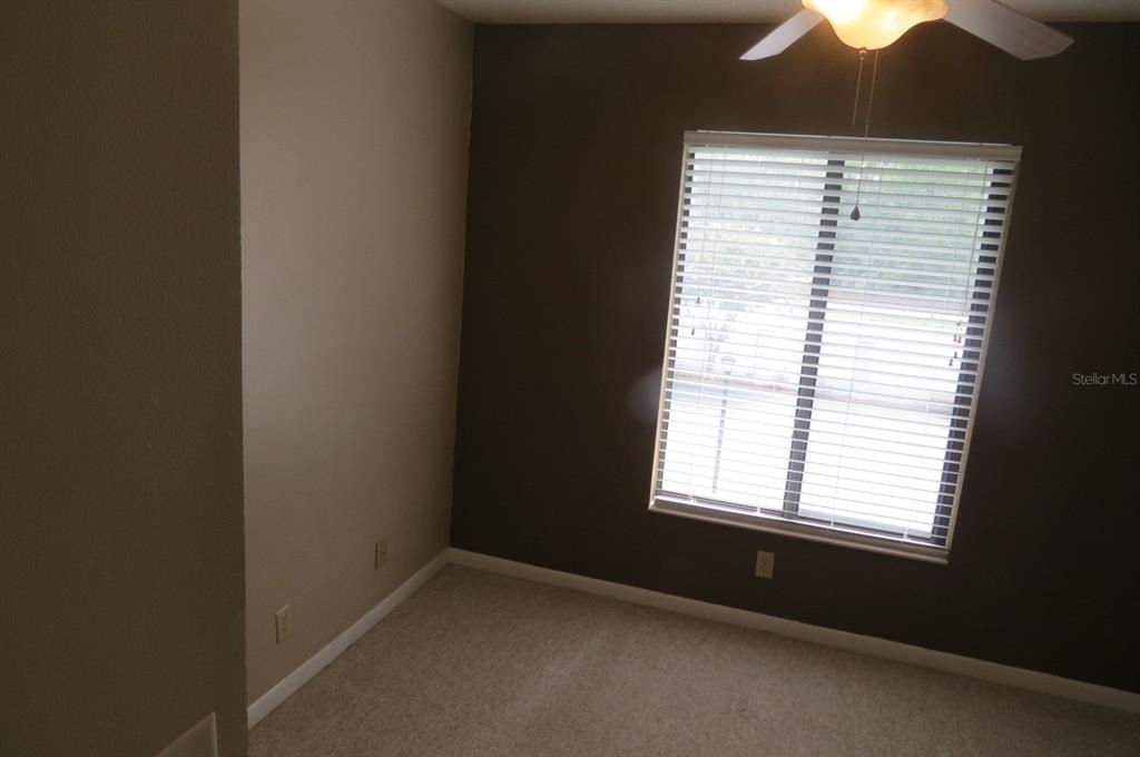 For Rent: $1,500 (2 beds, 2 baths, 1025 Square Feet)