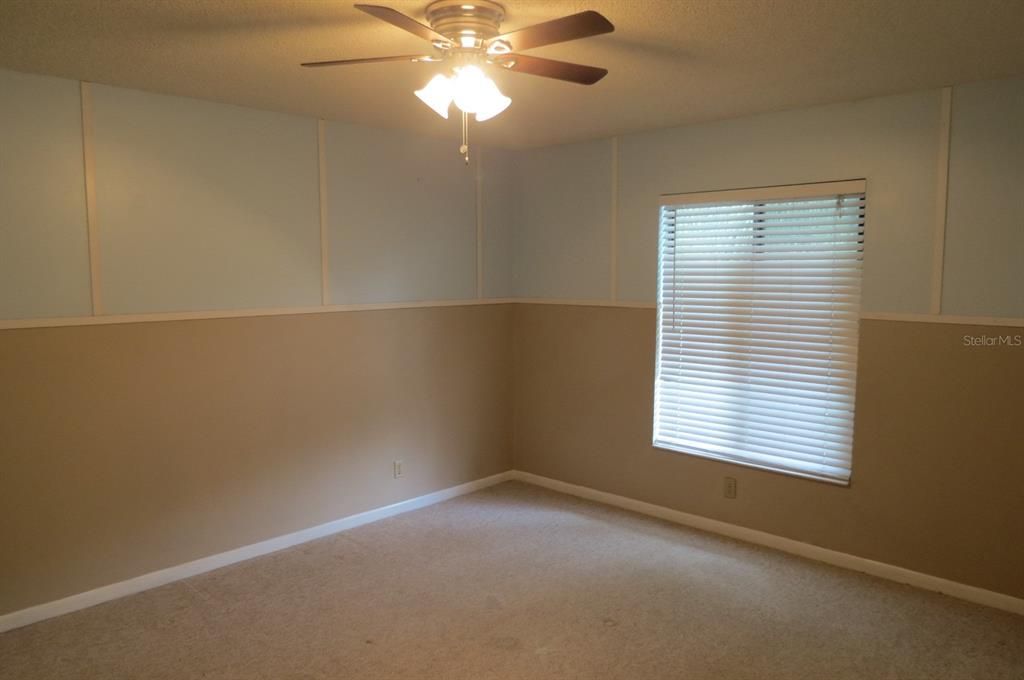 For Rent: $1,500 (2 beds, 2 baths, 1025 Square Feet)