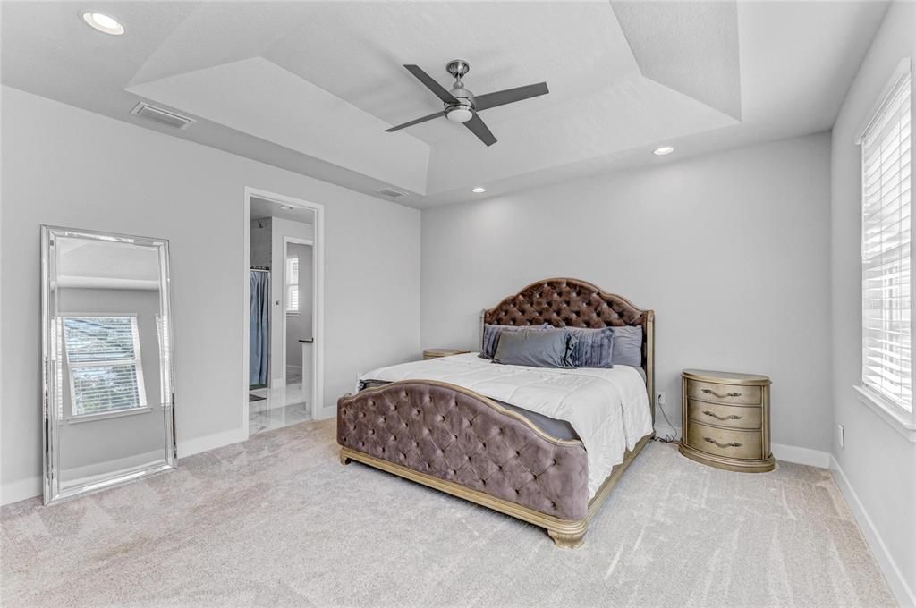 For Sale: $825,000 (3 beds, 2 baths, 2298 Square Feet)