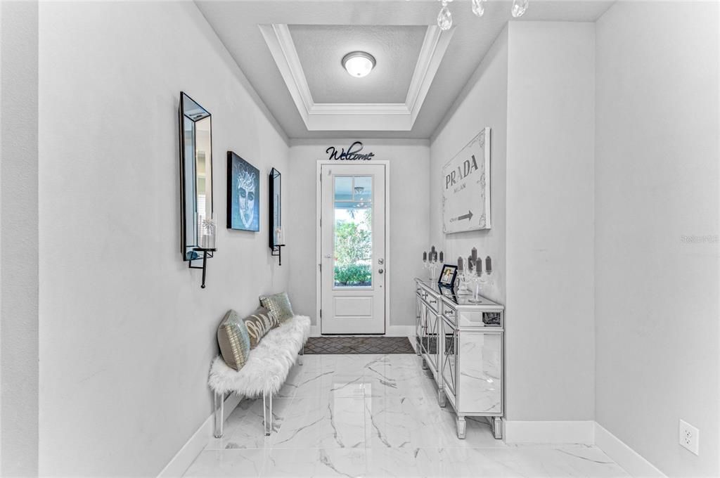 For Sale: $825,000 (3 beds, 2 baths, 2298 Square Feet)