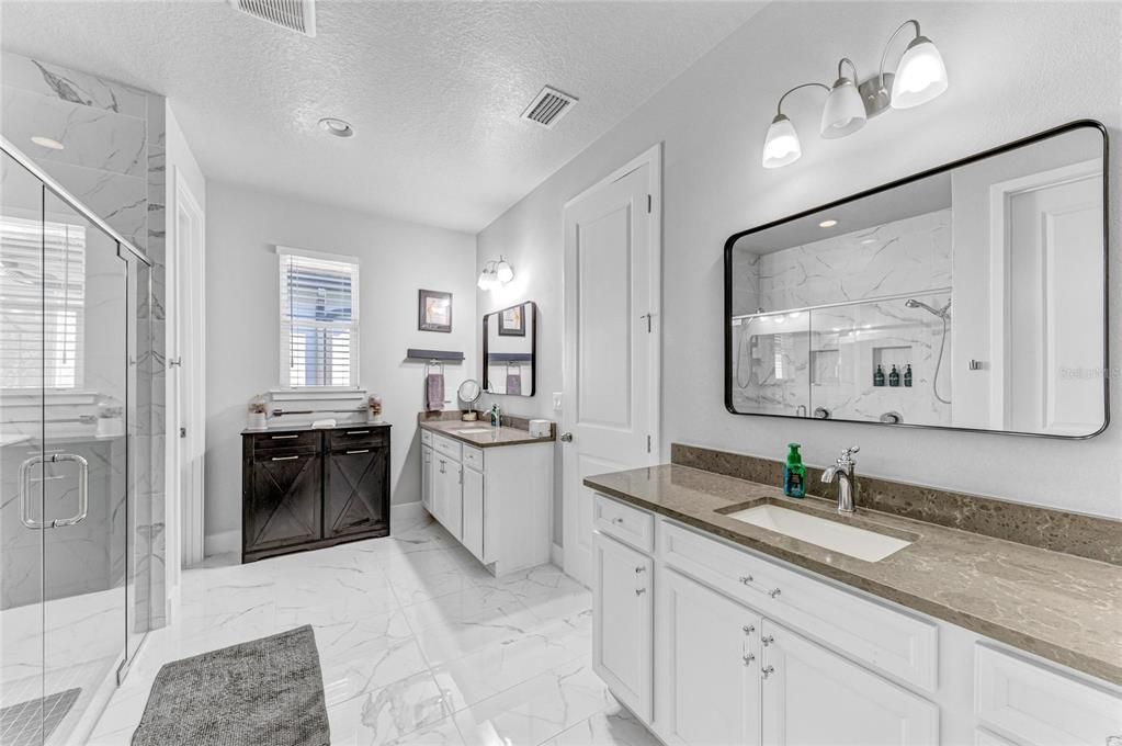 For Sale: $825,000 (3 beds, 2 baths, 2298 Square Feet)