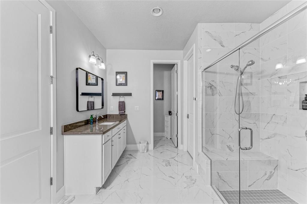 For Sale: $825,000 (3 beds, 2 baths, 2298 Square Feet)