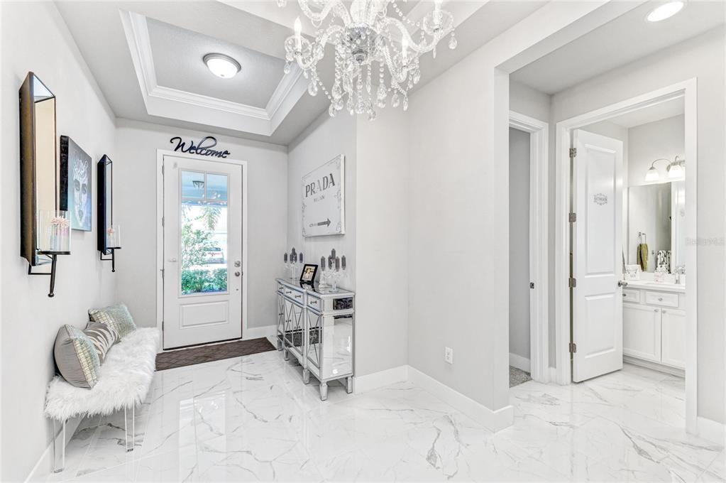 For Sale: $825,000 (3 beds, 2 baths, 2298 Square Feet)