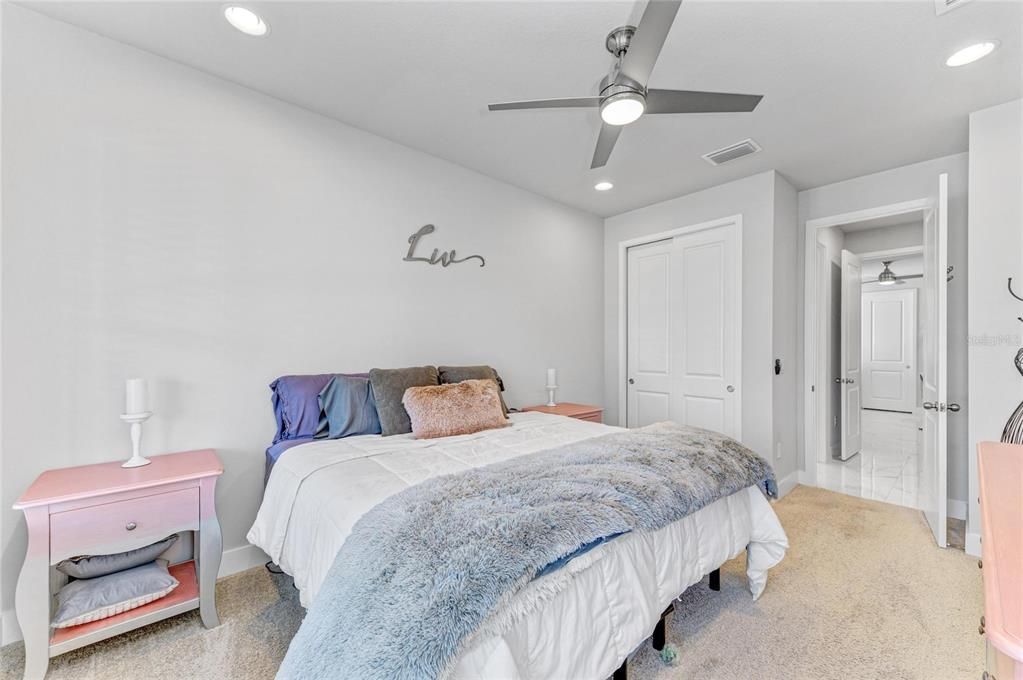 For Sale: $825,000 (3 beds, 2 baths, 2298 Square Feet)