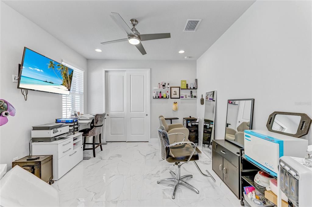 For Sale: $825,000 (3 beds, 2 baths, 2298 Square Feet)