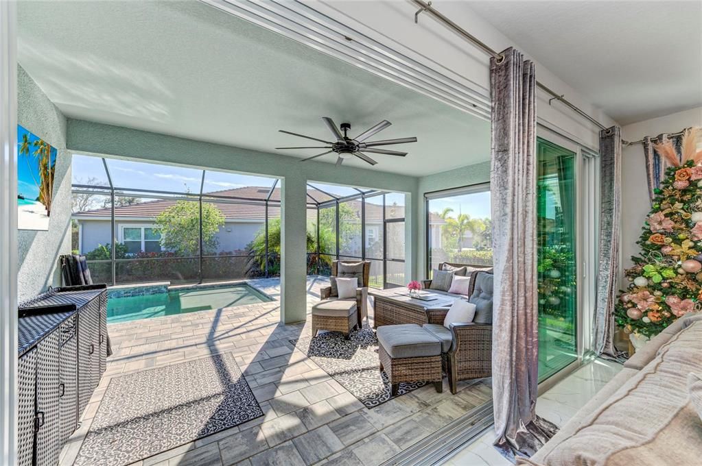 For Sale: $825,000 (3 beds, 2 baths, 2298 Square Feet)