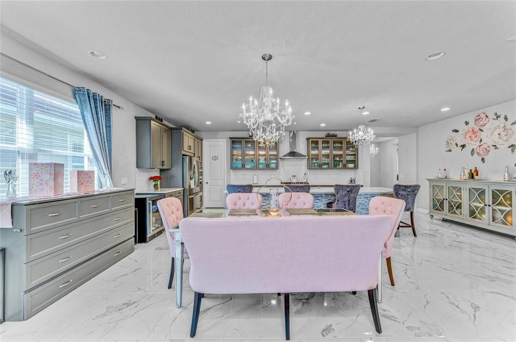 For Sale: $825,000 (3 beds, 2 baths, 2298 Square Feet)