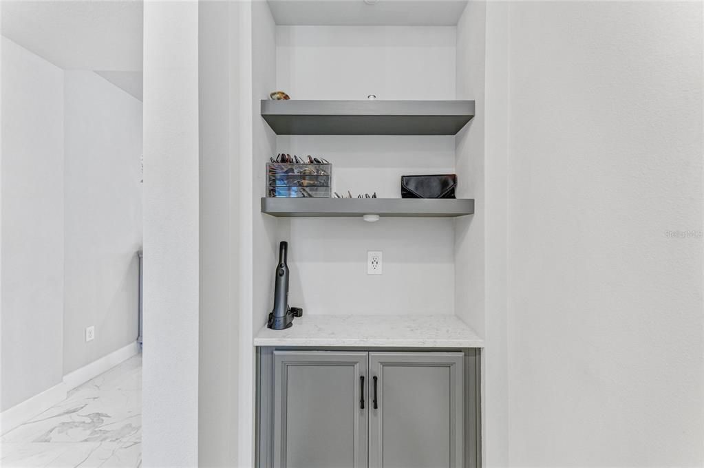 For Sale: $825,000 (3 beds, 2 baths, 2298 Square Feet)