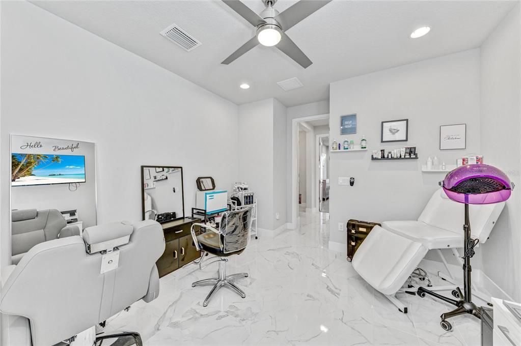 For Sale: $825,000 (3 beds, 2 baths, 2298 Square Feet)