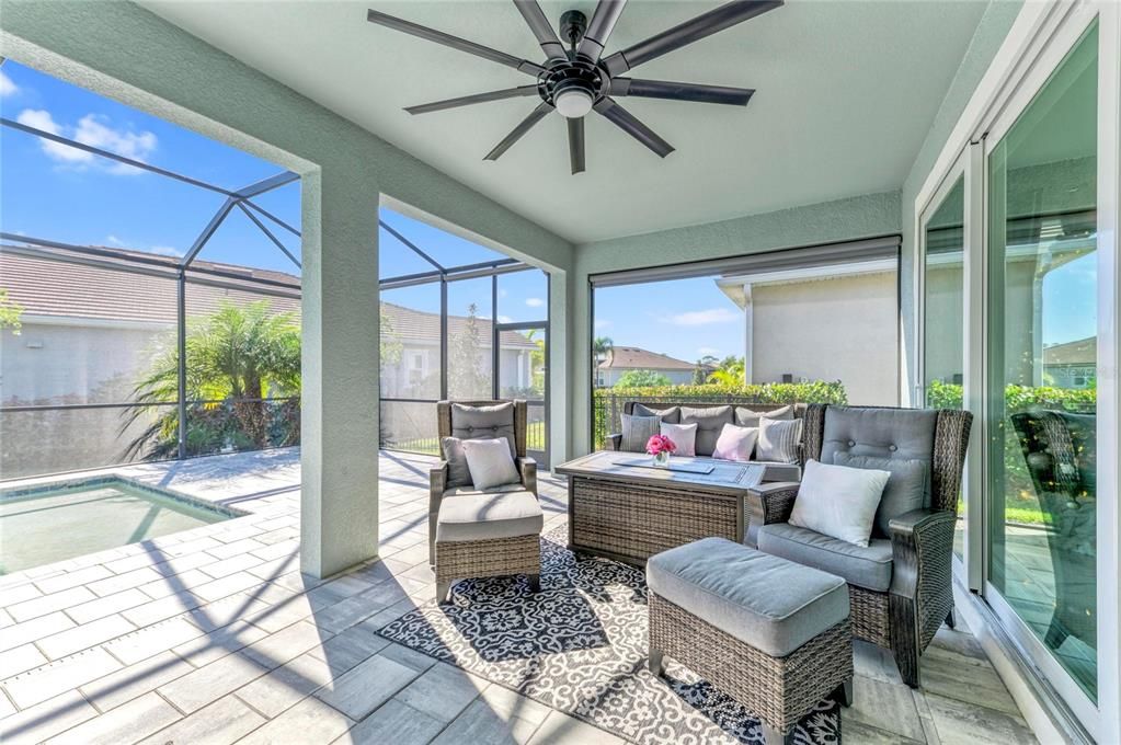 For Sale: $825,000 (3 beds, 2 baths, 2298 Square Feet)