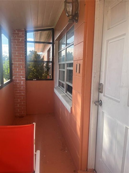 For Sale: $150,000 (3 beds, 1 baths, 910 Square Feet)