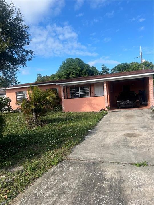For Sale: $150,000 (3 beds, 1 baths, 910 Square Feet)