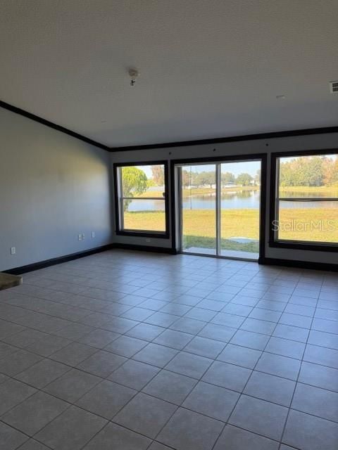 For Rent: $1,700 (3 beds, 2 baths, 1862 Square Feet)