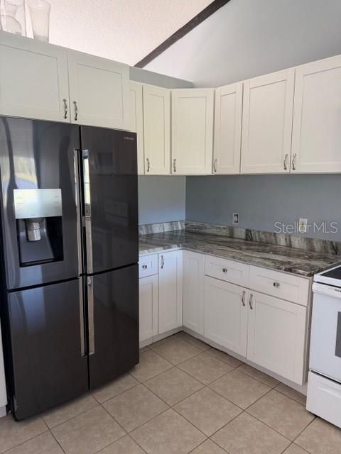 For Rent: $1,700 (3 beds, 2 baths, 1862 Square Feet)