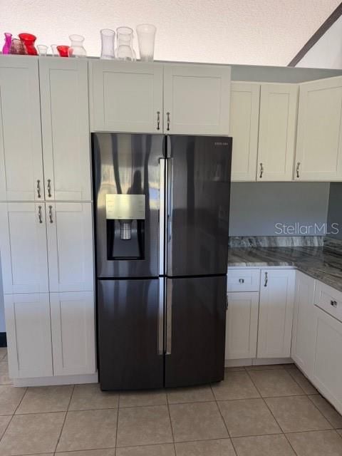 For Rent: $1,700 (3 beds, 2 baths, 1862 Square Feet)