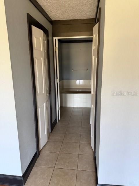 For Rent: $1,700 (3 beds, 2 baths, 1862 Square Feet)