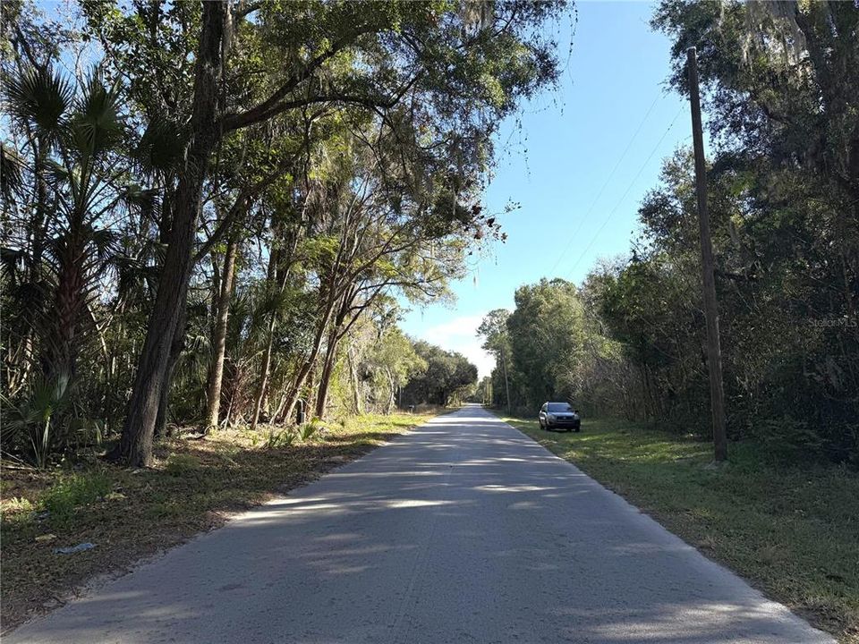 На продажу: $24,900 (1.00 acres)