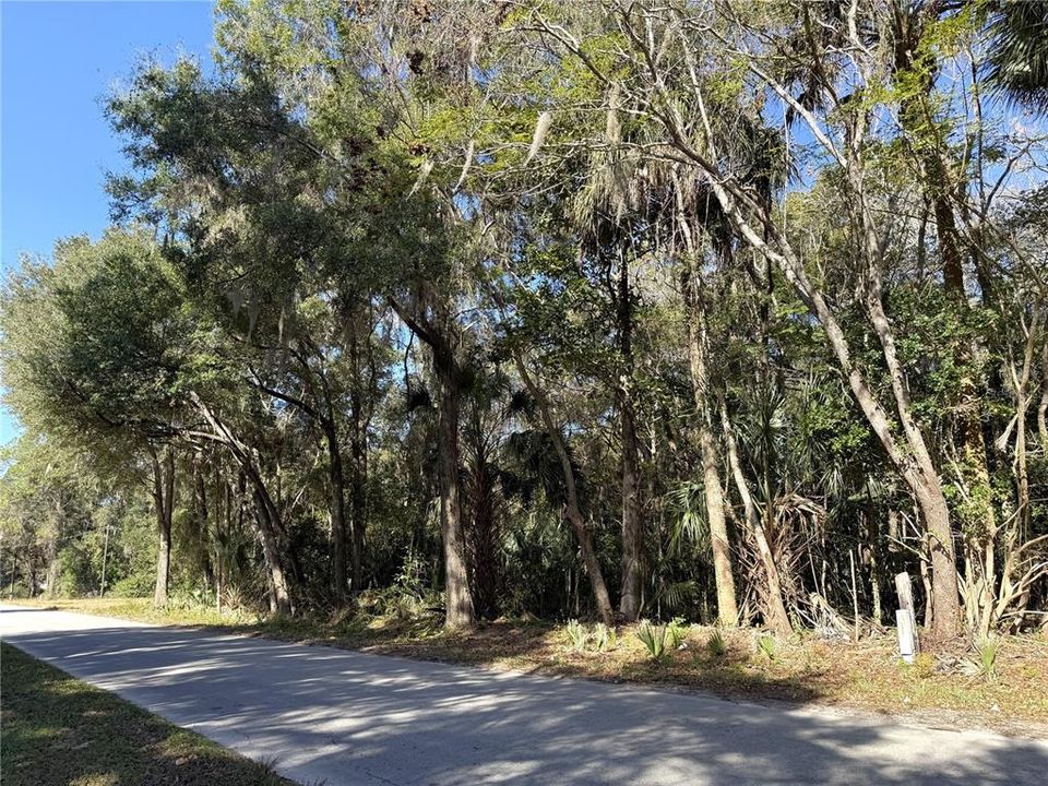 На продажу: $24,900 (1.00 acres)