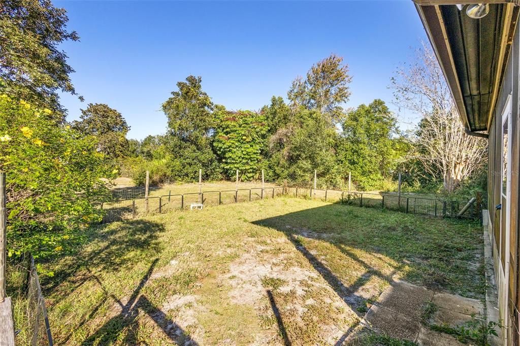 For Sale: $395,000 (3 beds, 2 baths, 2032 Square Feet)