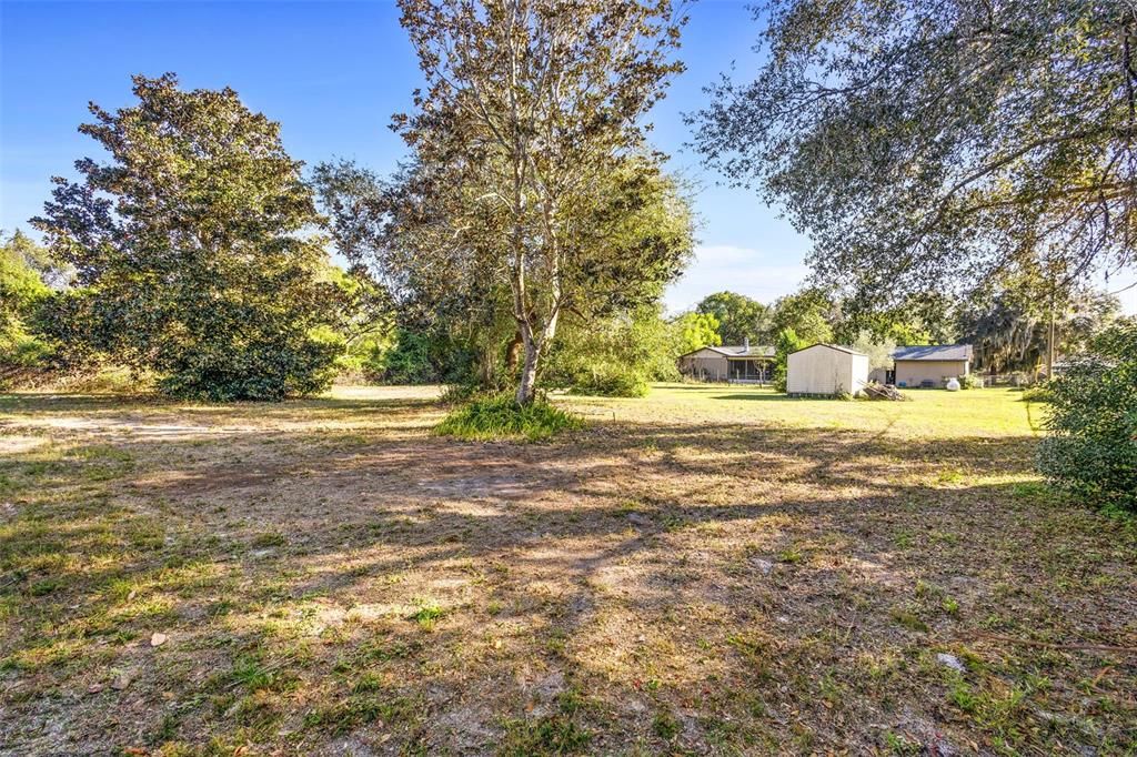 For Sale: $395,000 (3 beds, 2 baths, 2032 Square Feet)