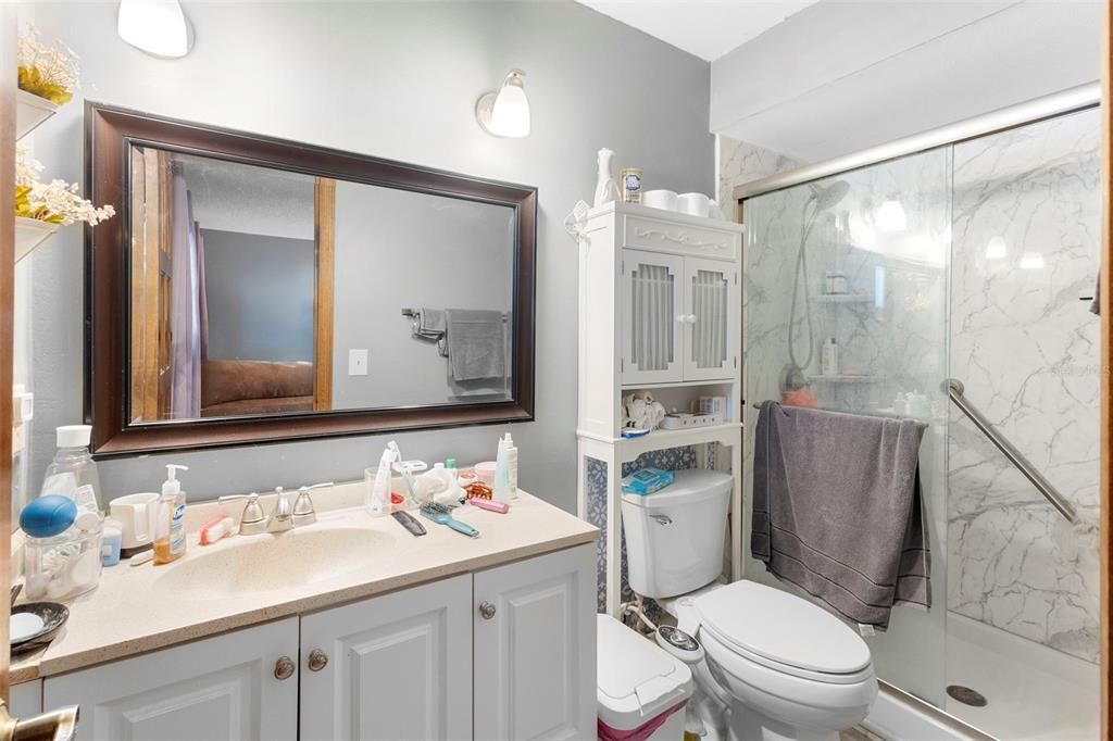 For Sale: $395,000 (3 beds, 2 baths, 2032 Square Feet)