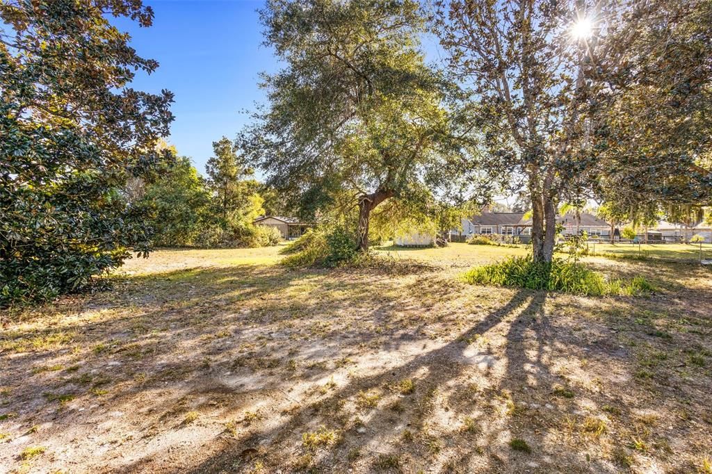 For Sale: $395,000 (3 beds, 2 baths, 2032 Square Feet)