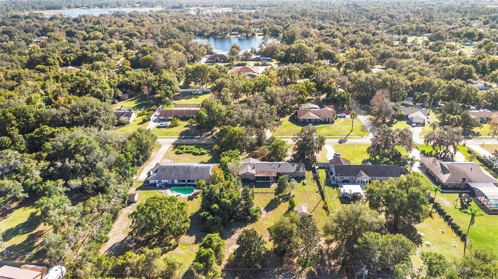 For Sale: $395,000 (3 beds, 2 baths, 2032 Square Feet)