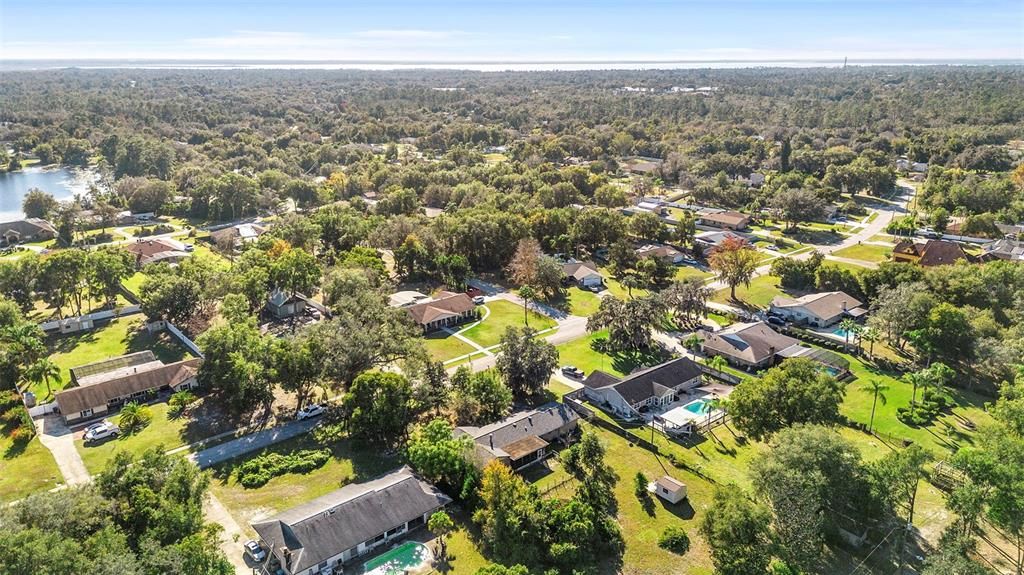 For Sale: $395,000 (3 beds, 2 baths, 2032 Square Feet)