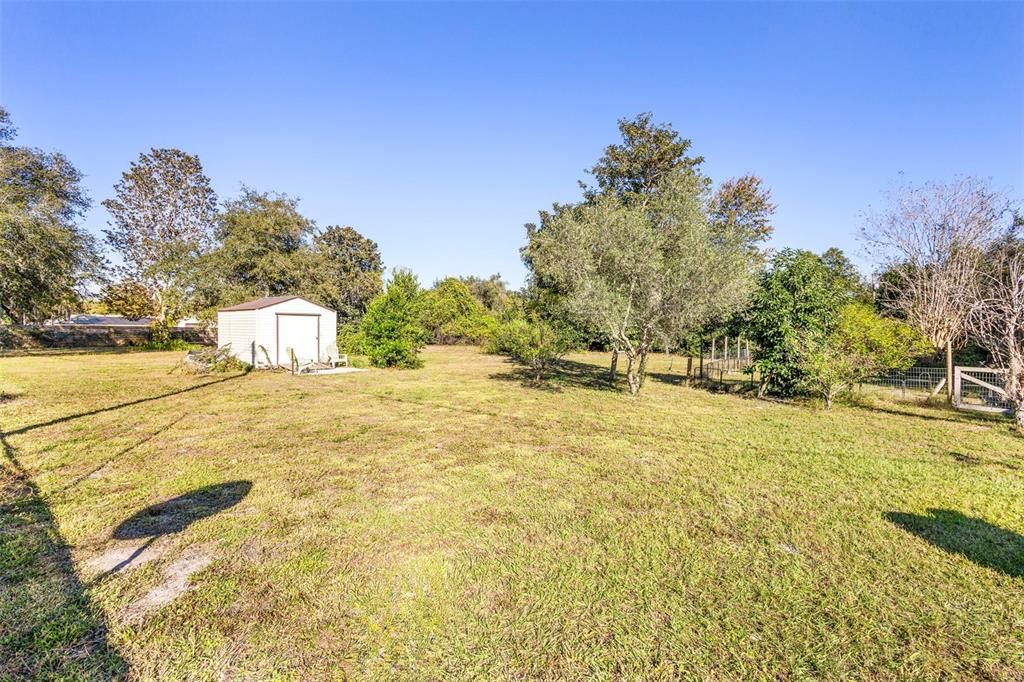 For Sale: $395,000 (3 beds, 2 baths, 2032 Square Feet)