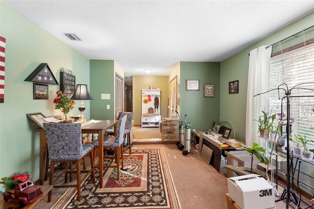 For Sale: $395,000 (3 beds, 2 baths, 2032 Square Feet)