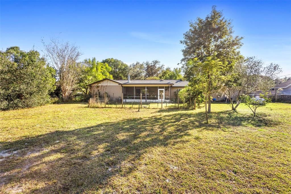 For Sale: $395,000 (3 beds, 2 baths, 2032 Square Feet)