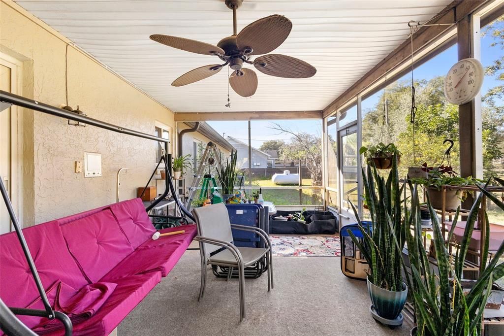 For Sale: $395,000 (3 beds, 2 baths, 2032 Square Feet)