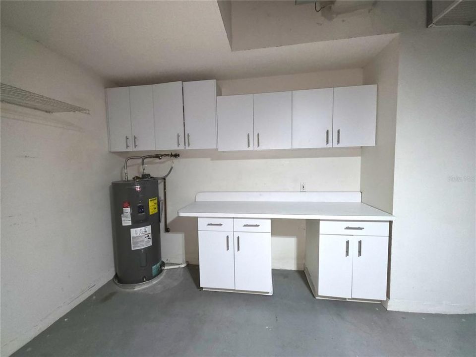 待售: $369,000 (2 贝兹, 2 浴室, 1827 平方英尺)