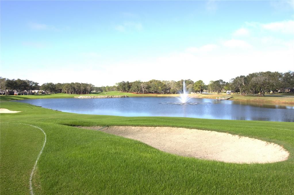 待售: $369,000 (2 贝兹, 2 浴室, 1827 平方英尺)