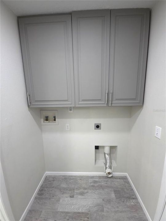 待售: $369,000 (2 贝兹, 2 浴室, 1827 平方英尺)