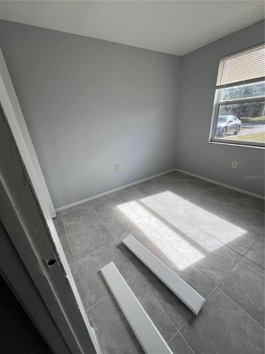 For Rent: $1,800 (3 beds, 2 baths, 1350 Square Feet)