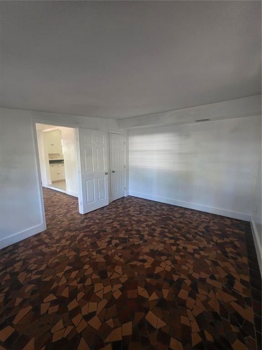 В аренду: $1,450 (3 спален, 1 ванн, 1390 Квадратных фут)