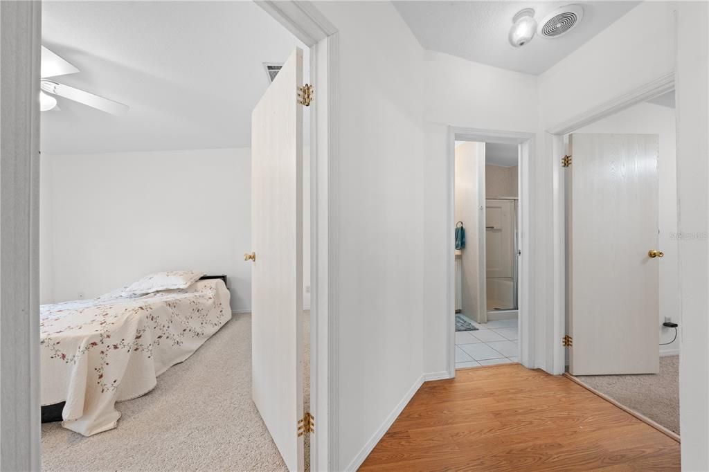 En Venta: $242,000 (3 camas, 2 baños, 1540 Pies cuadrados)