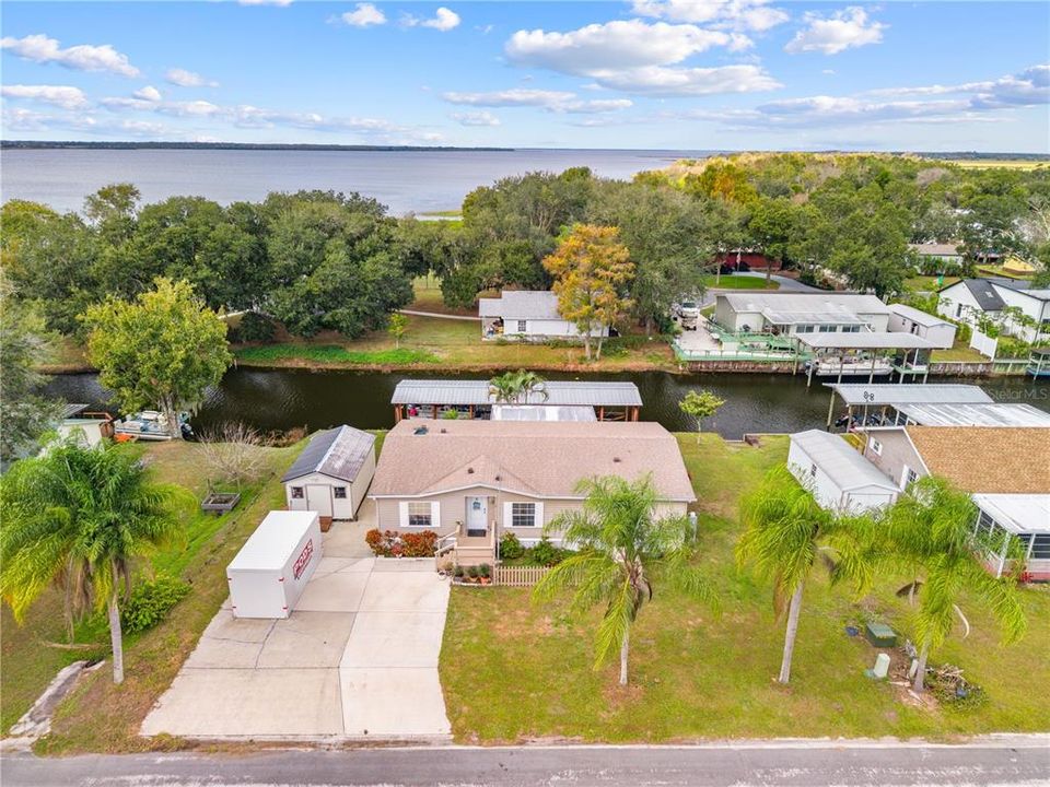 En Venta: $242,000 (3 camas, 2 baños, 1540 Pies cuadrados)