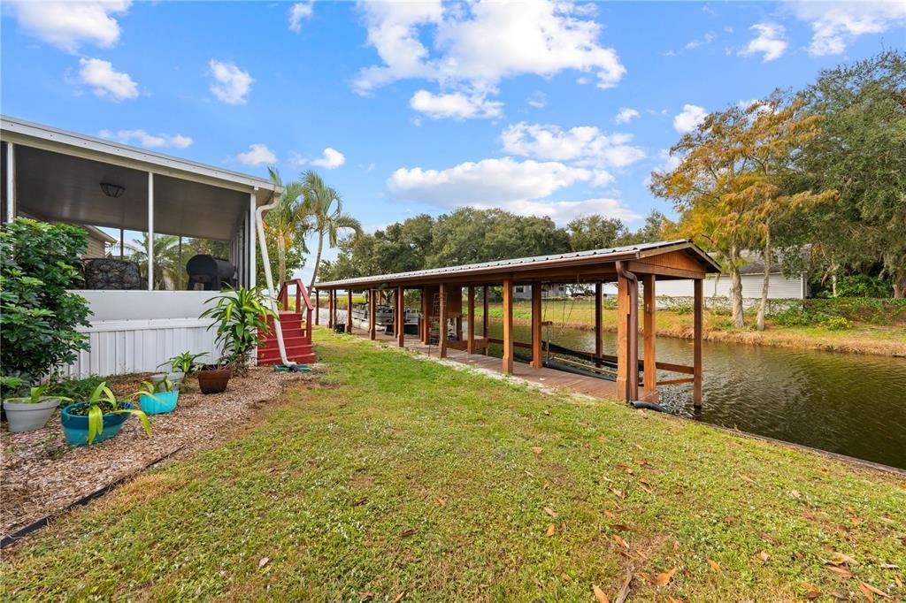 En Venta: $242,000 (3 camas, 2 baños, 1540 Pies cuadrados)