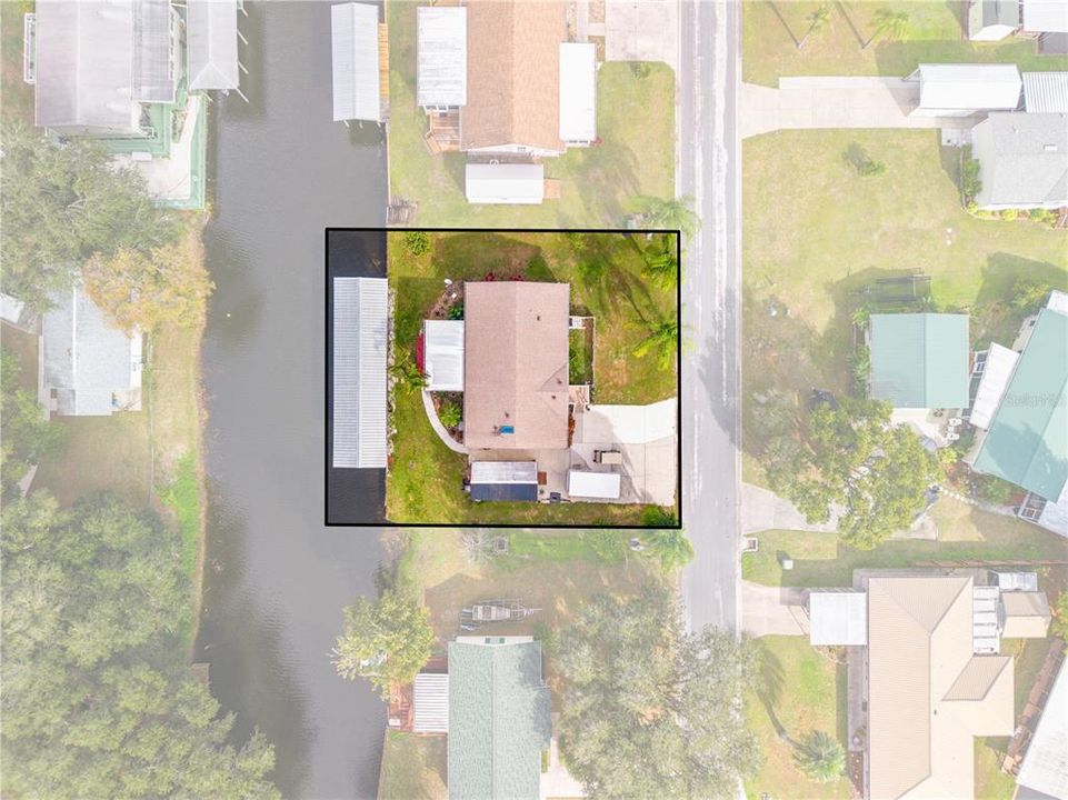 En Venta: $242,000 (3 camas, 2 baños, 1540 Pies cuadrados)