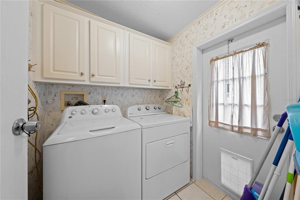 En Venta: $242,000 (3 camas, 2 baños, 1540 Pies cuadrados)